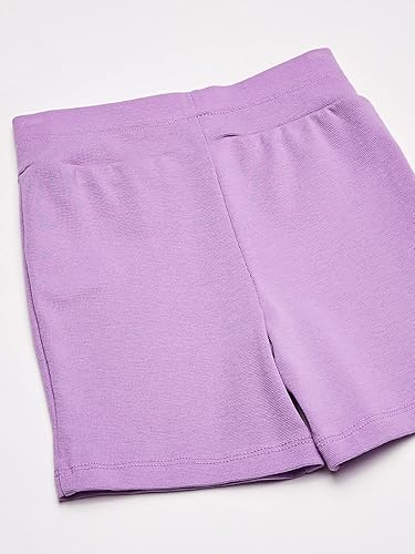 Miniatura 10 de Hanes Ultimate Flexy Knit pantalones de bebé pantalones cortos para niños paquete de 3