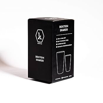 SBV DRINK コイン SBV DRINK コイン