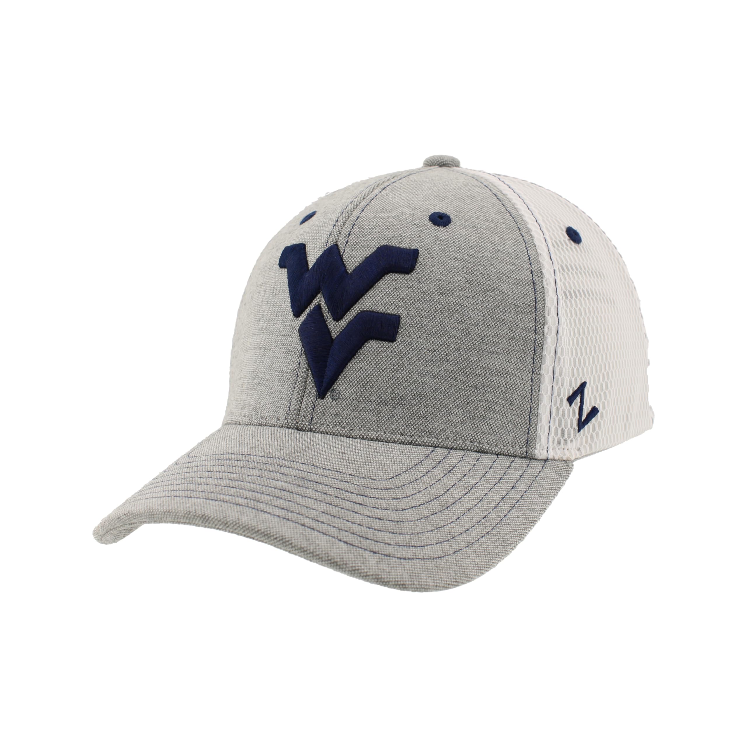 Men's NCAA Officially Licensed Hat Fitted Chaser Typhoon