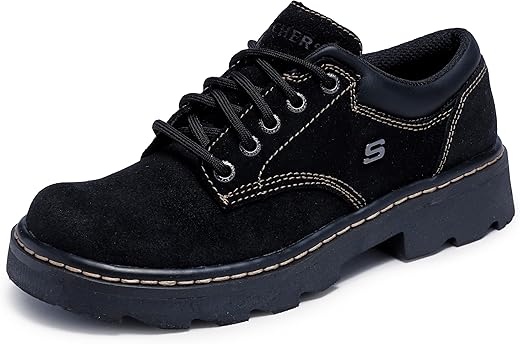 Women's Oxfords