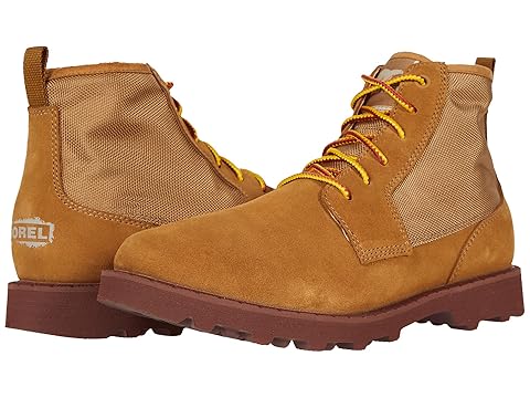 zappos chukka