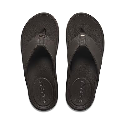 Reef Cushion Bonzer Men