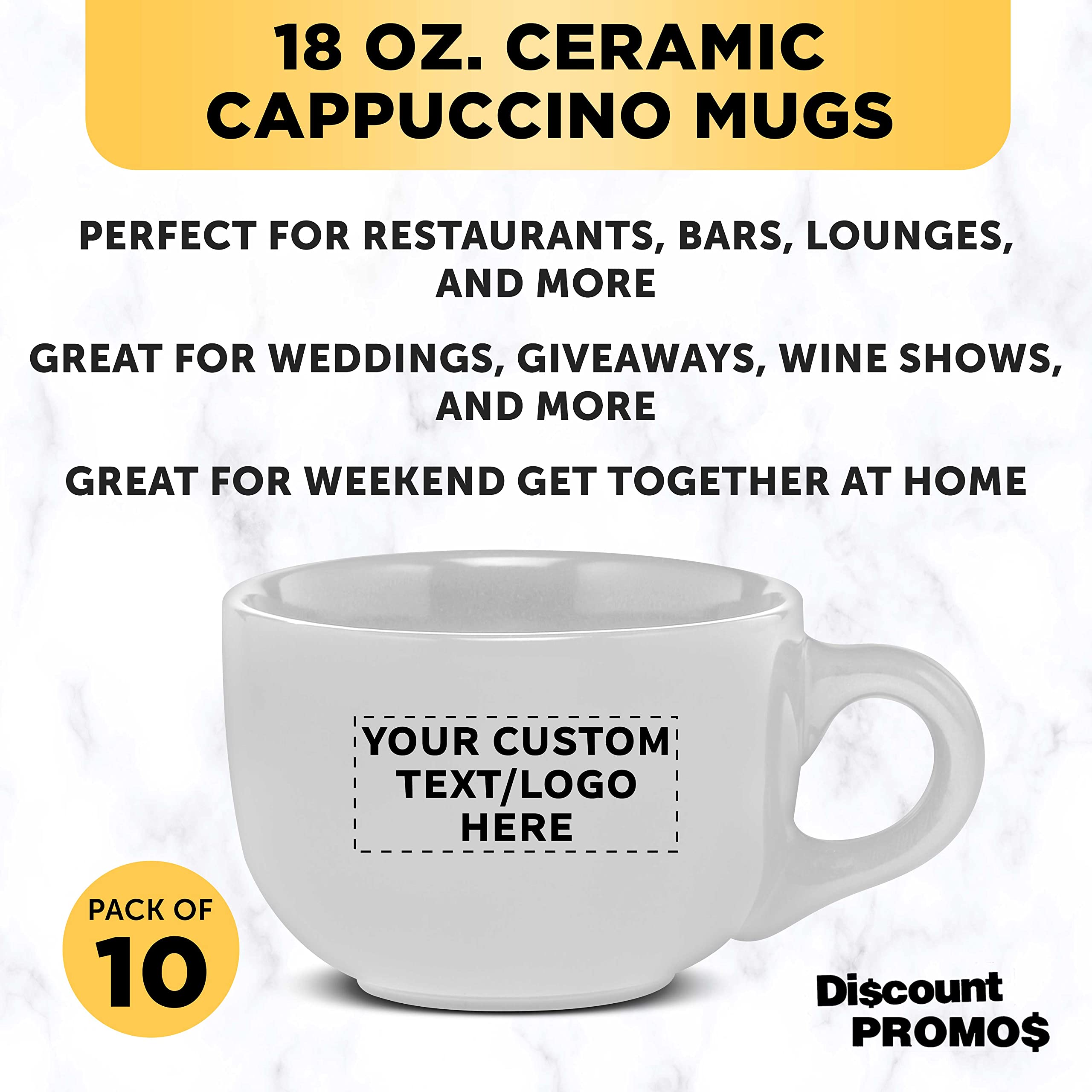 bean to cup coffee machine Coffetek Vitro S3 Bean to Cup main image 0