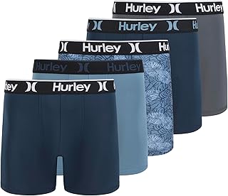 Hurley