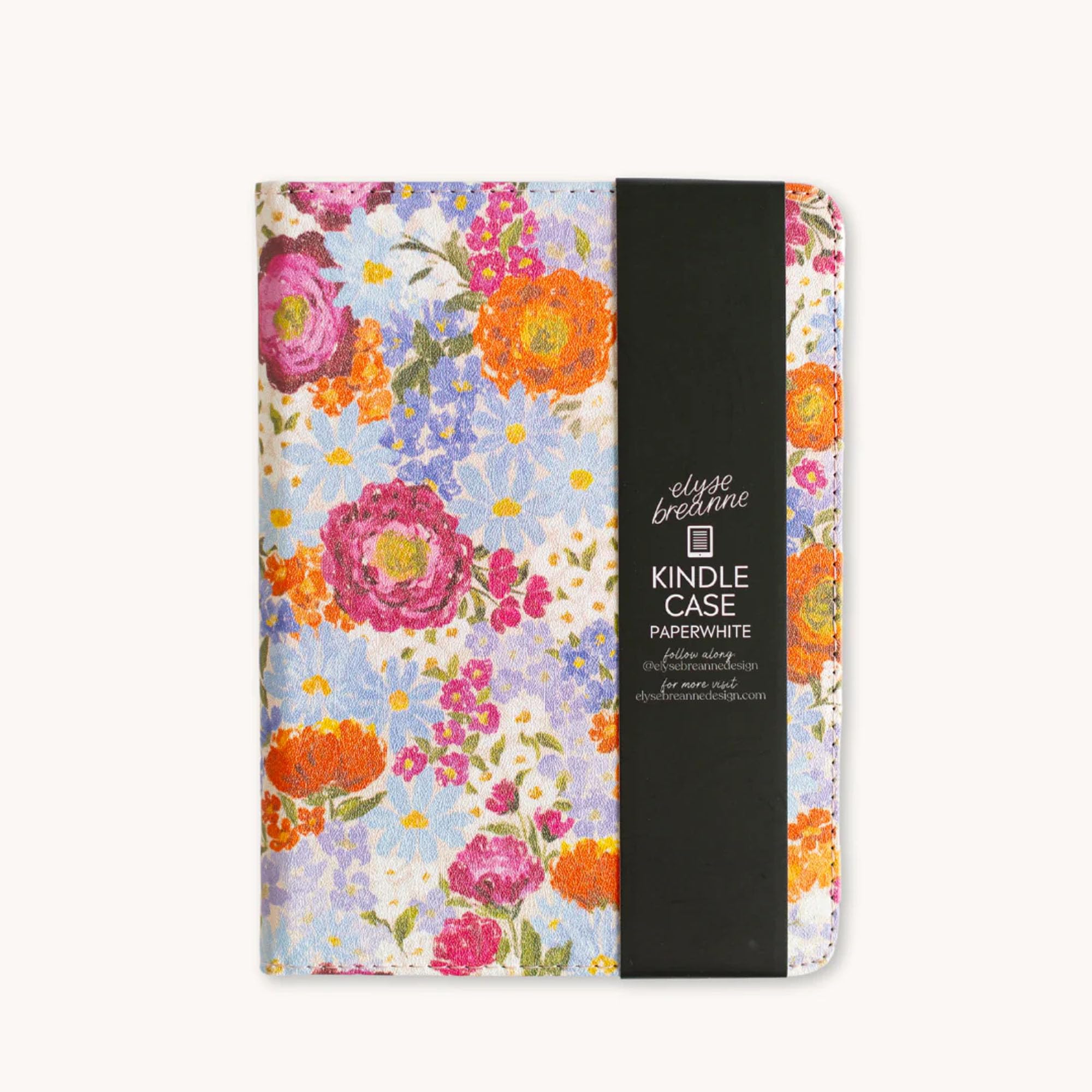 Elyse Breanne Design, Compatible With Paperwhite, 11th - View #8