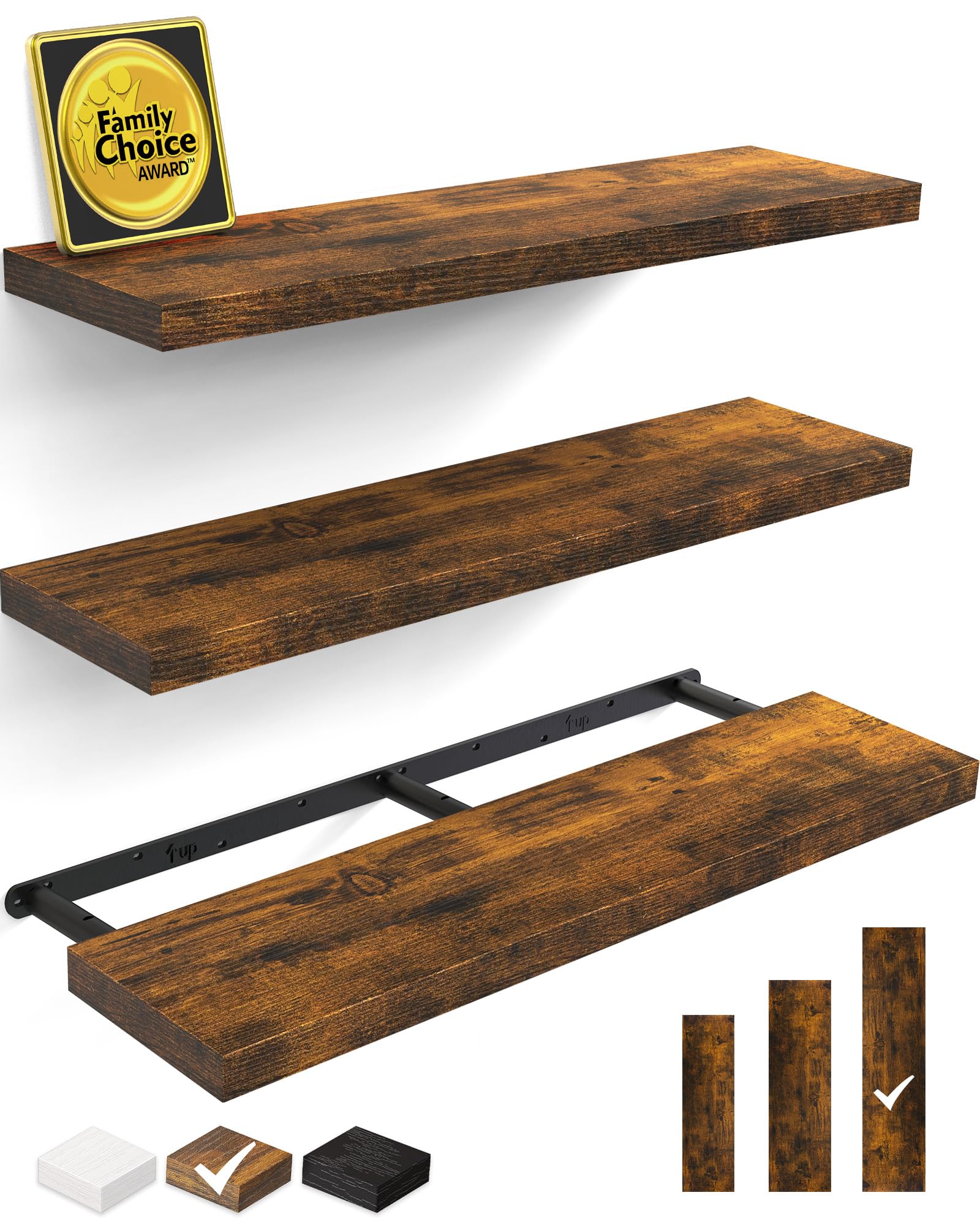 Product image 1 of 10