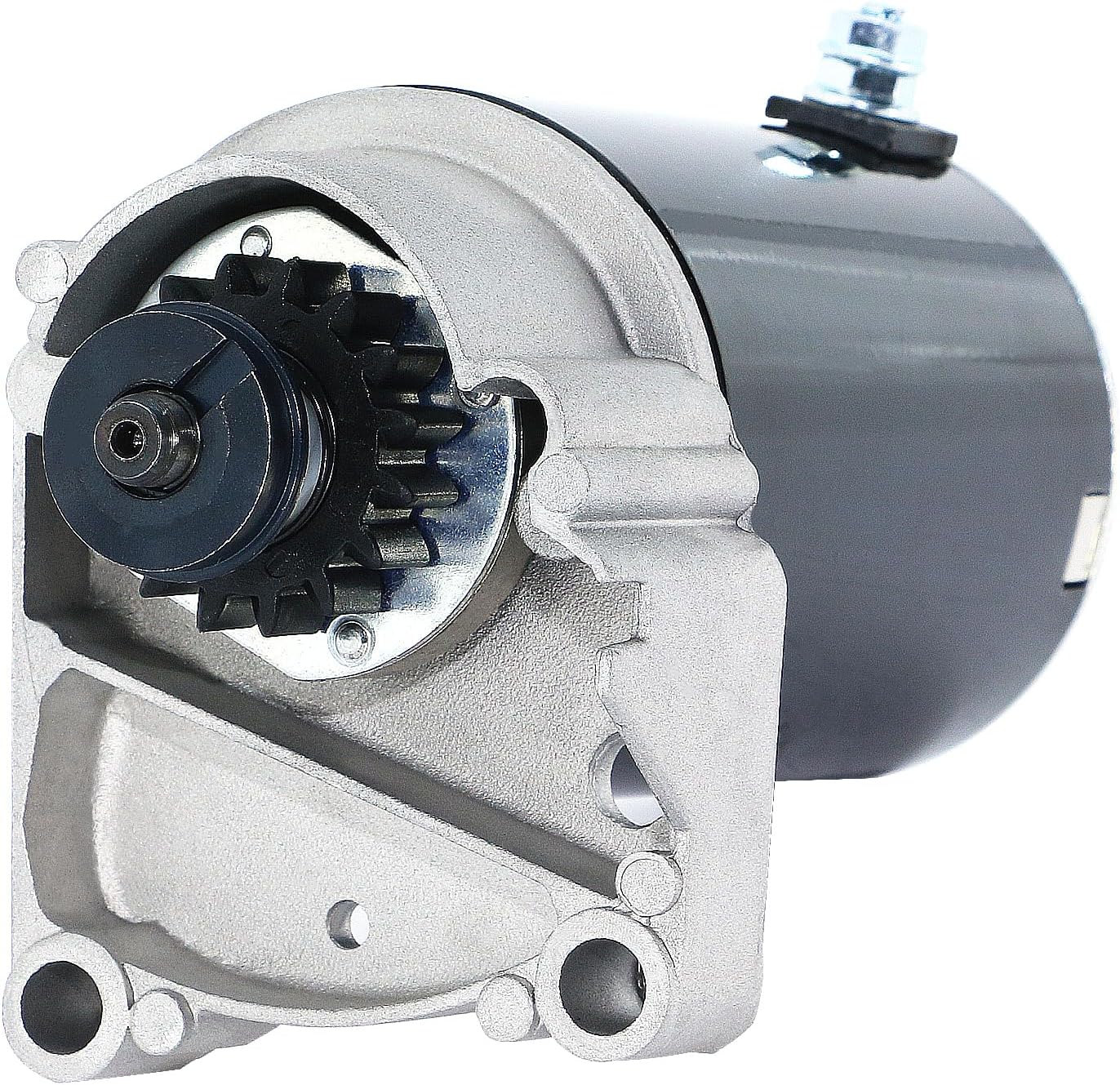 Starter Solenoid Switch For Johnson Evinrude 115 115HP 1969-2006 - Foto 10