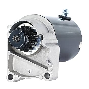 【レア本！希少】ThomasCook Continental Tible Vintage 1:43 TEKNO DENMARK #829 White FORD LINCOLN