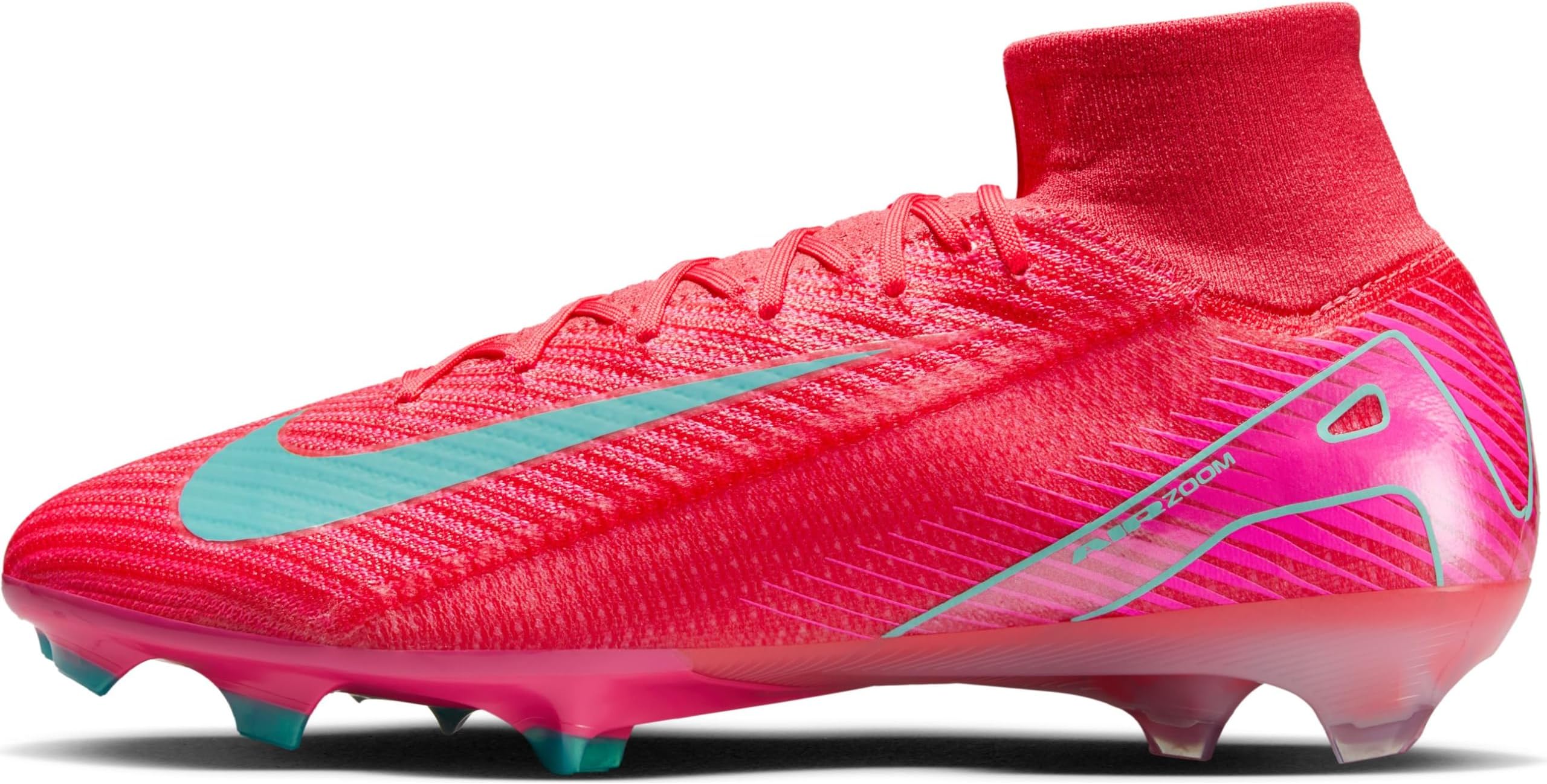 nike merc superfly 7