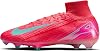 Nike Mercurial Superfly 10 Elite