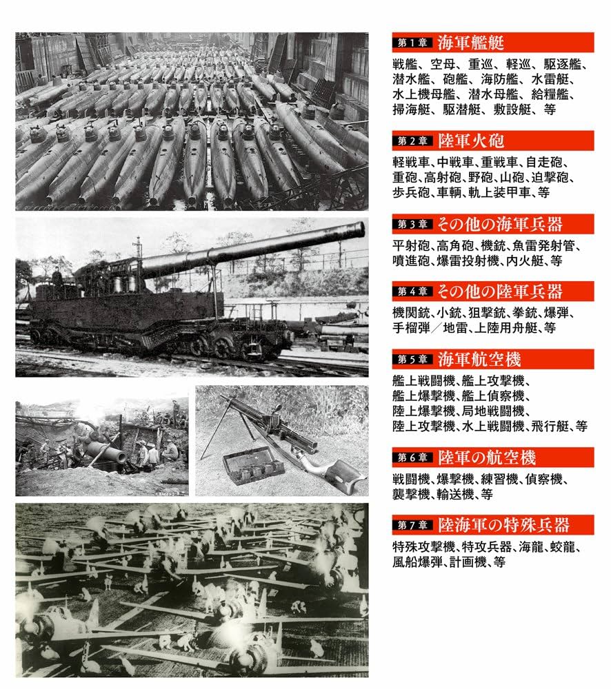 日本陸海軍総合事典 日本陸海軍総合事典 | 秦 郁彦 |本 |