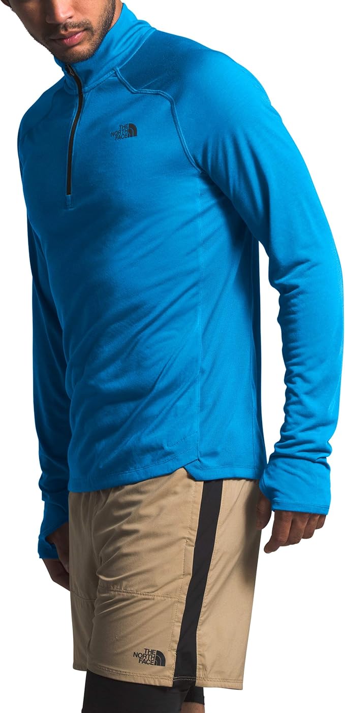 millets north face t shirts