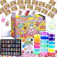 すらいむ 8176U4eP0cL._AC_SY200_QL15_.jpg