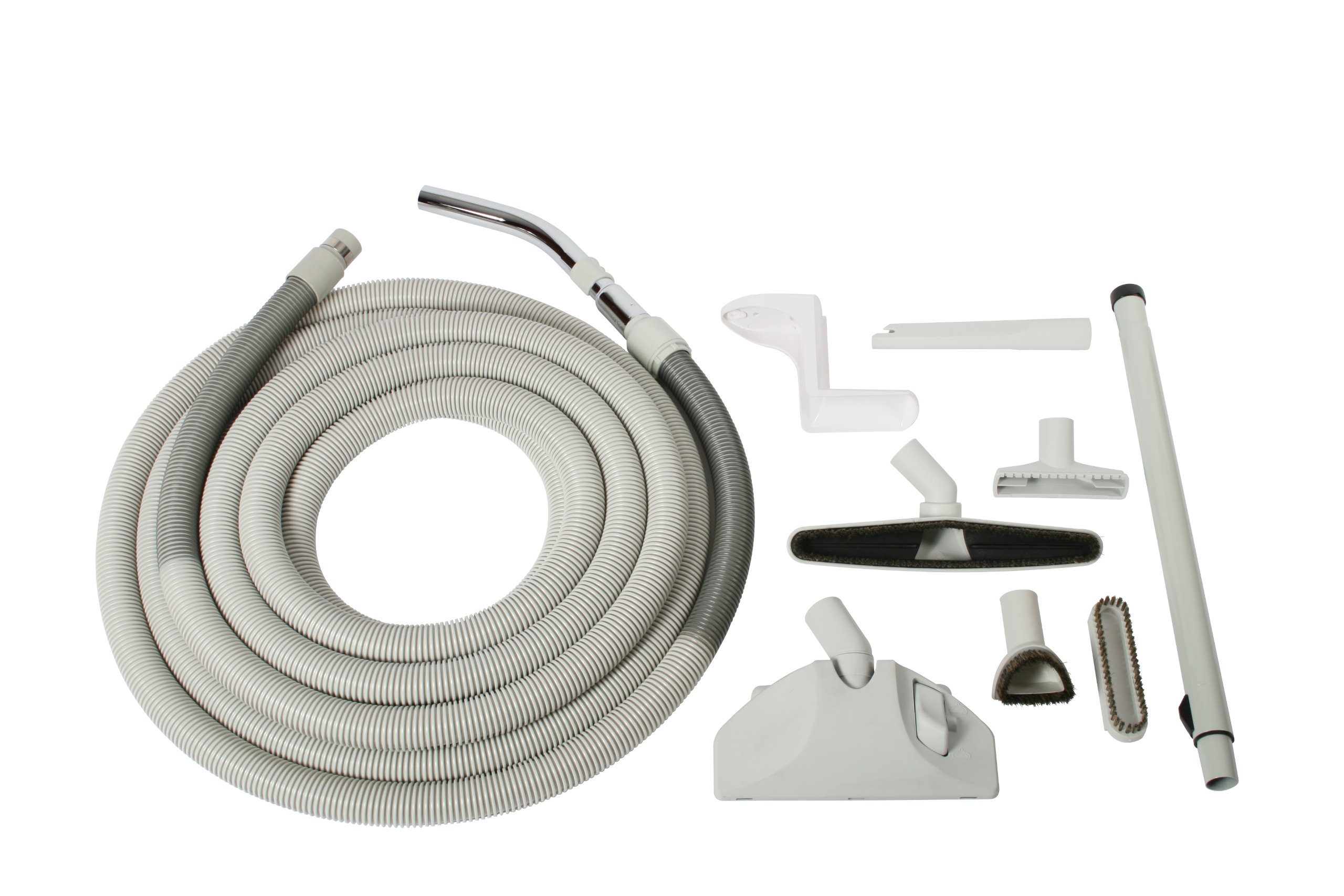 Cen-Tec Systems99812 Straight Air Vacuum Accessories Kit