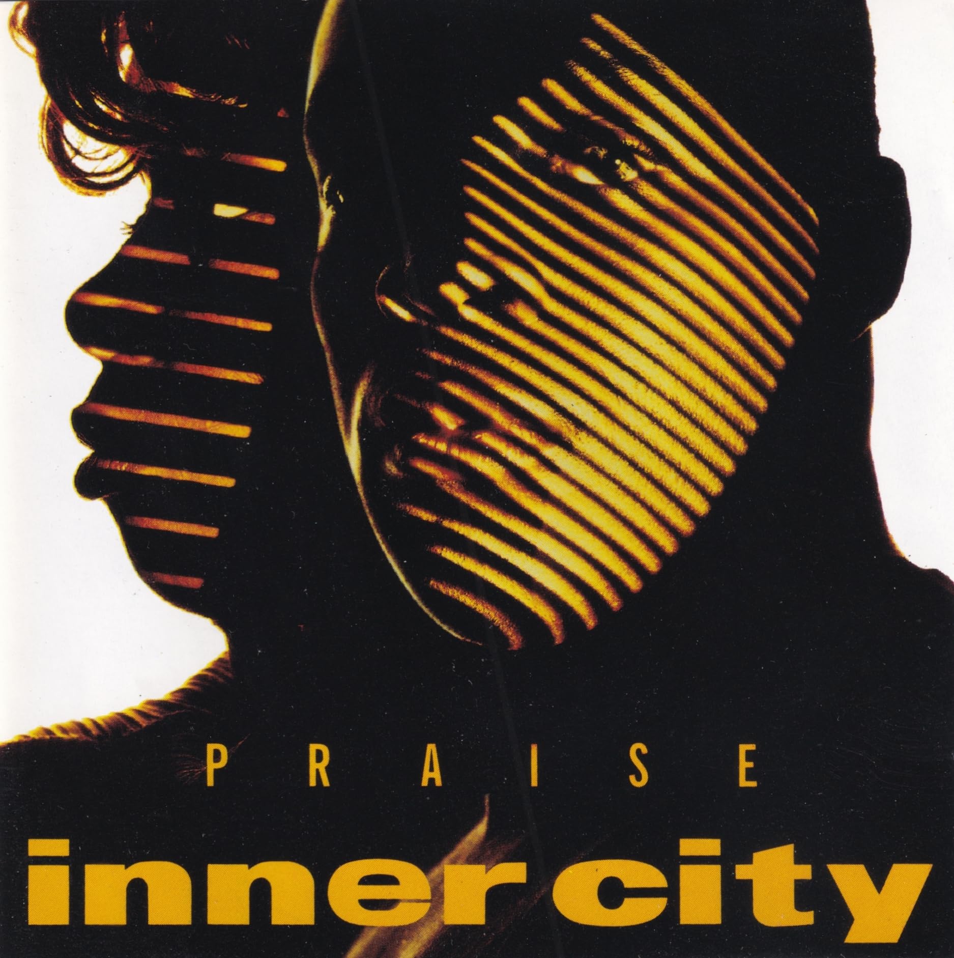 Praise (1992)