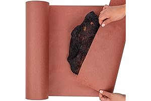 DIY Butcher Paper Roll for Smoking Meat - Crafted In USA