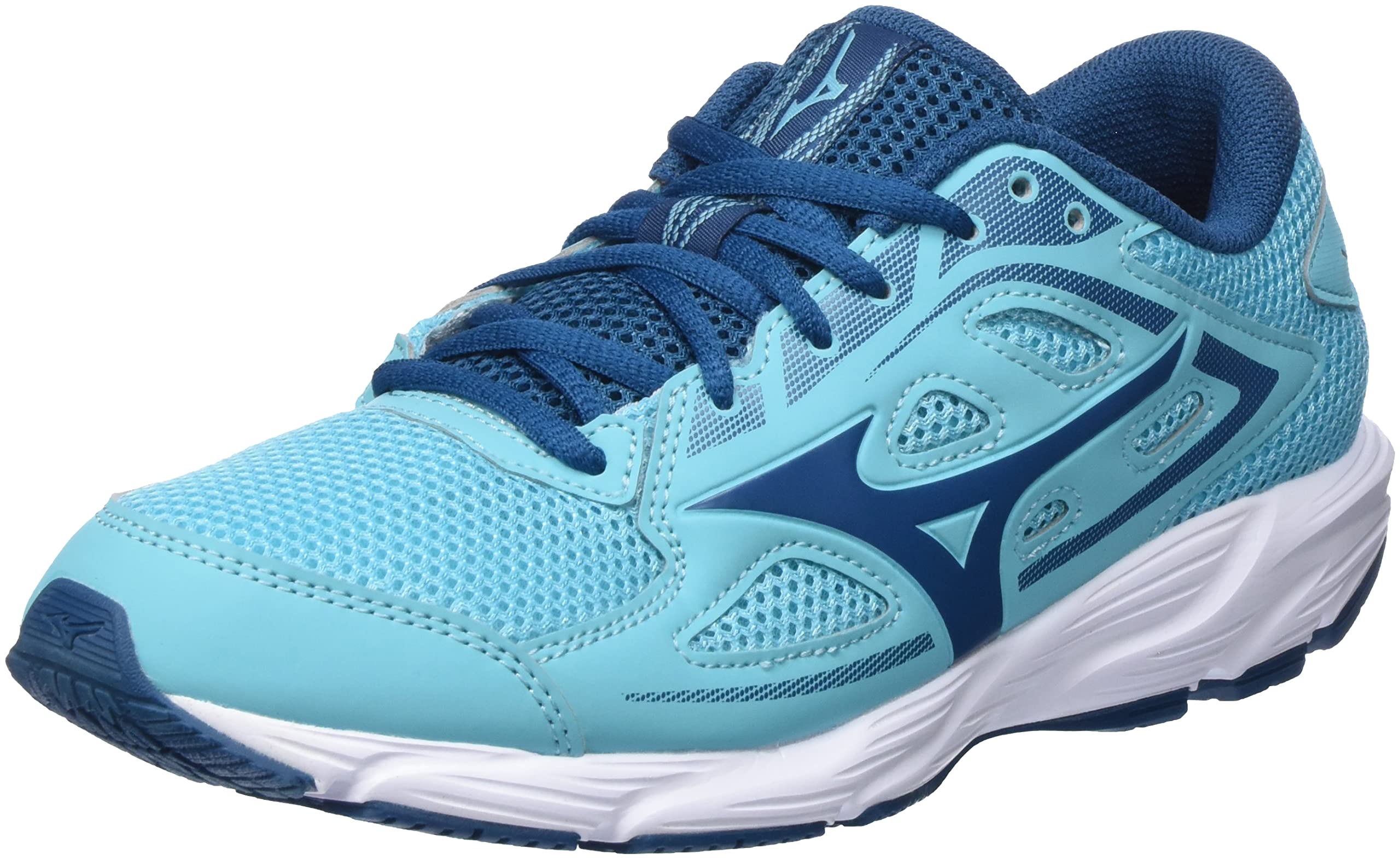 Mizuno Scintilla 7 Scarpe da corsaDonna