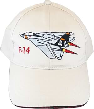 トムキャット　イタリア　キャップ AVIREX アヴィレックス アビレックス キャップ メンズ