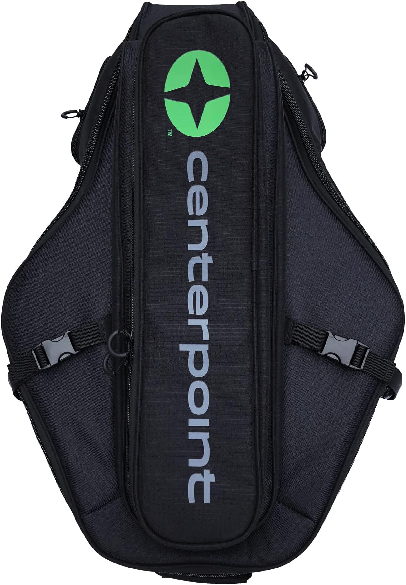 CenterPoint Archery Hybrid Crossbow Cases
