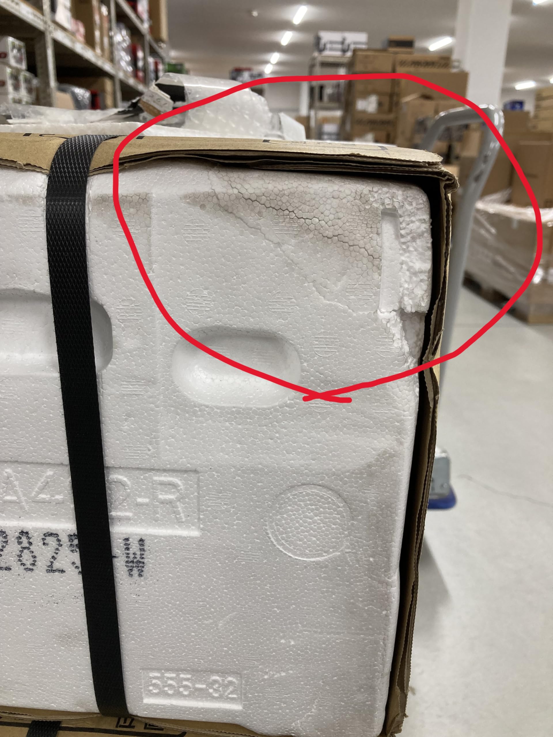 Amazon | 三菱電機 MITSUBISHI 霧ヶ峰 GVシリーズ ルームエアコン