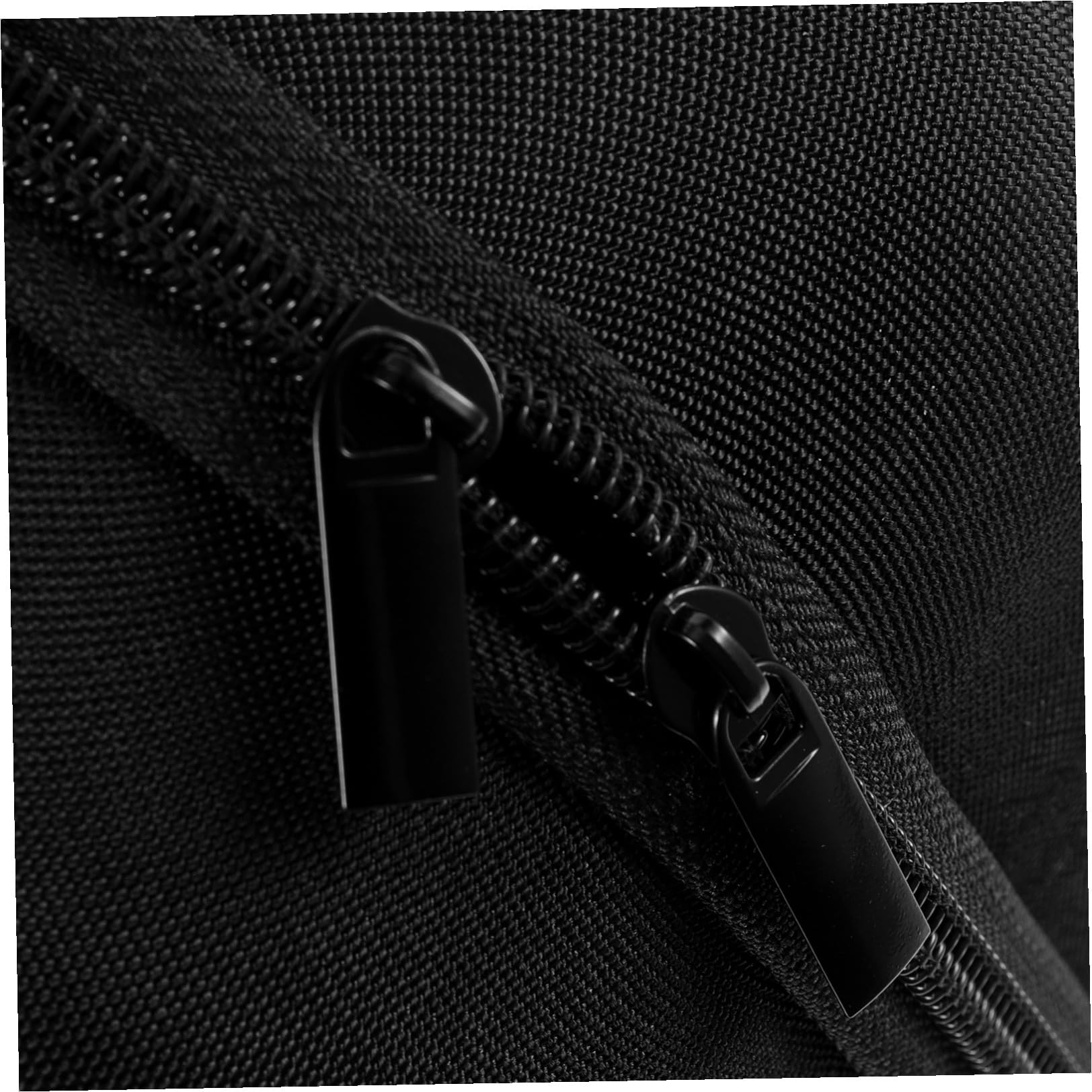 Homoyoyo Estuche para Gafas de Realidad Virtual de Eva Bolsa Protectora para Gafas VR para Almacenamiento y Transporte de Accesorios VR
