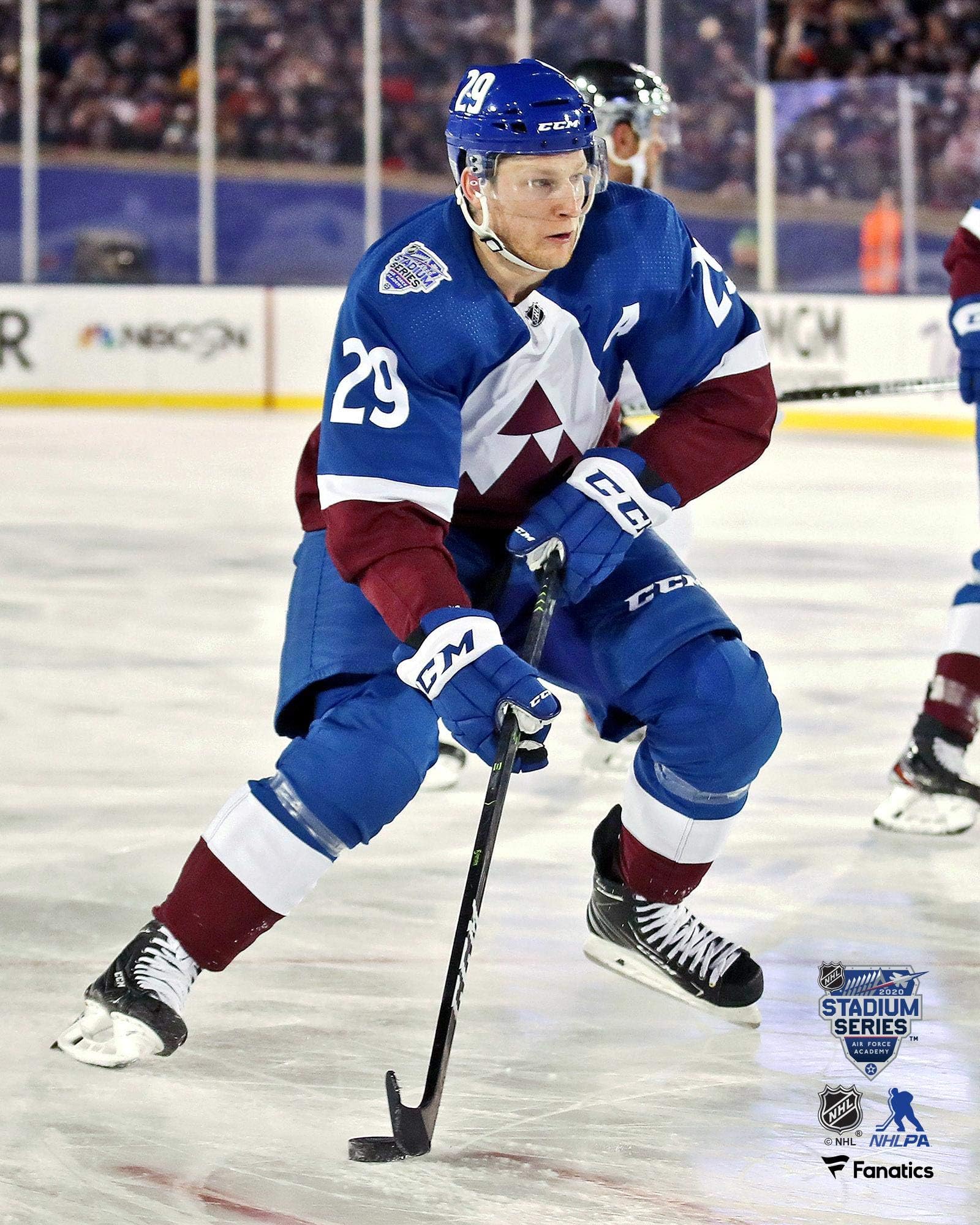 2020 stadium series avalanche Clearance