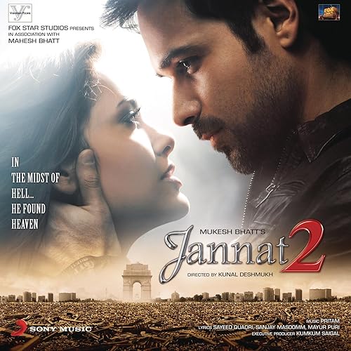 jannatein kahan slow version mp3 jannatein kahan slow version mp3