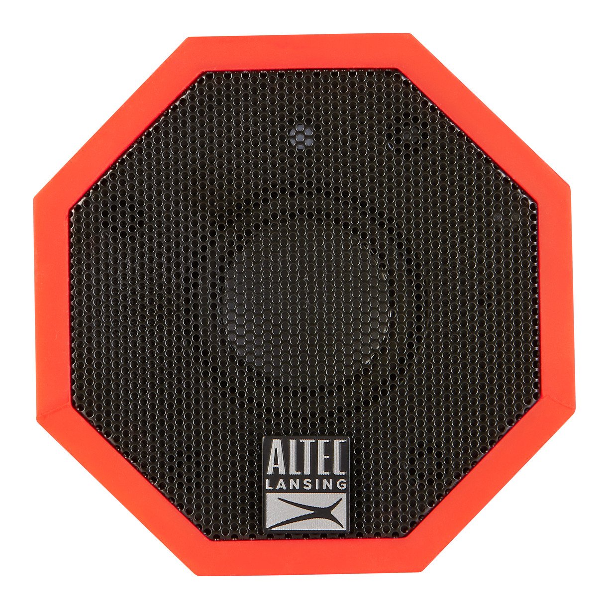 Altec Lansing iMW375 Solo Jacket 