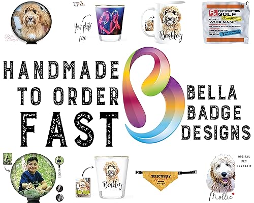 Miniatura 5 de Thanksgiving Shot Glass  Holiday Party Favors  Thanksgiving Day Party Shot Glasses  Pour Some Gravy on Me  Funny Thanksgiving Gift