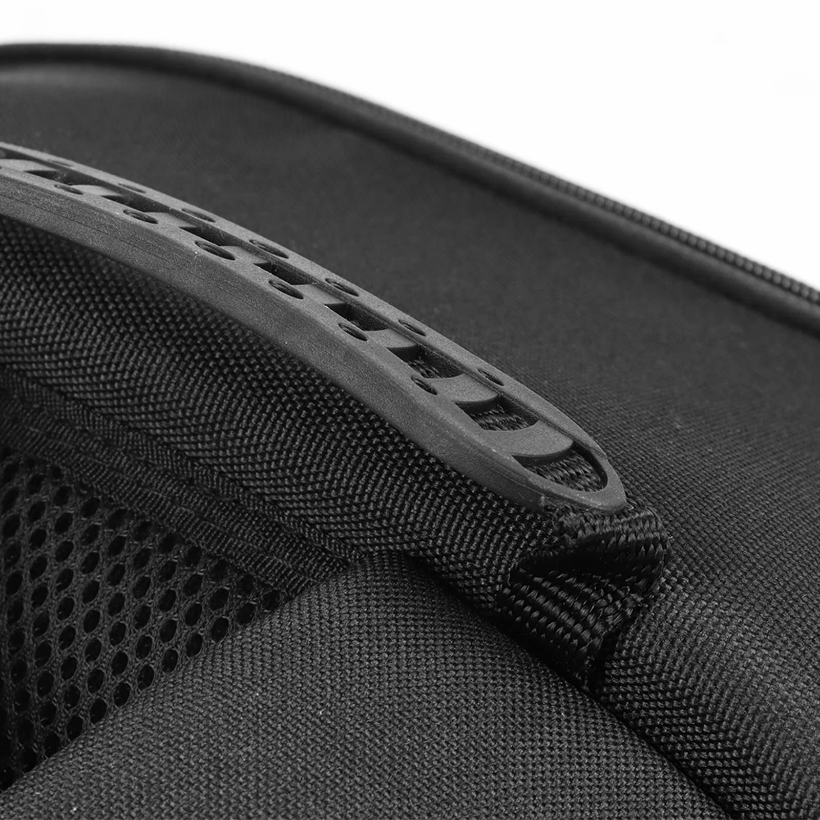 Cocoarm Torba na Drona dla DJI, EVA Twarda Skorupa (BLACK)
