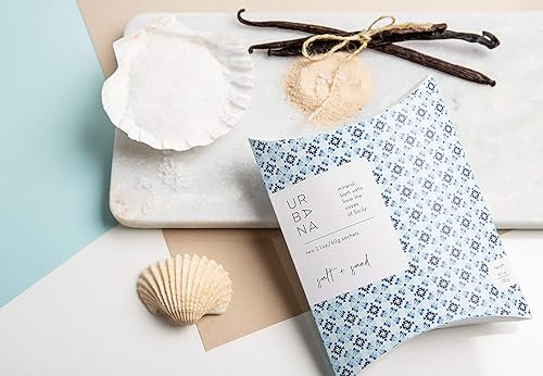 Miniatura 4 de Fragancia Urbana Home Collection