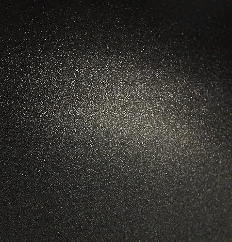 Miniatura 6 de Ibili Indubasic - Mini sartén antiadherente para wok con mango de baquelita suave, woks y sartenes para freír apta para todas las superficies de