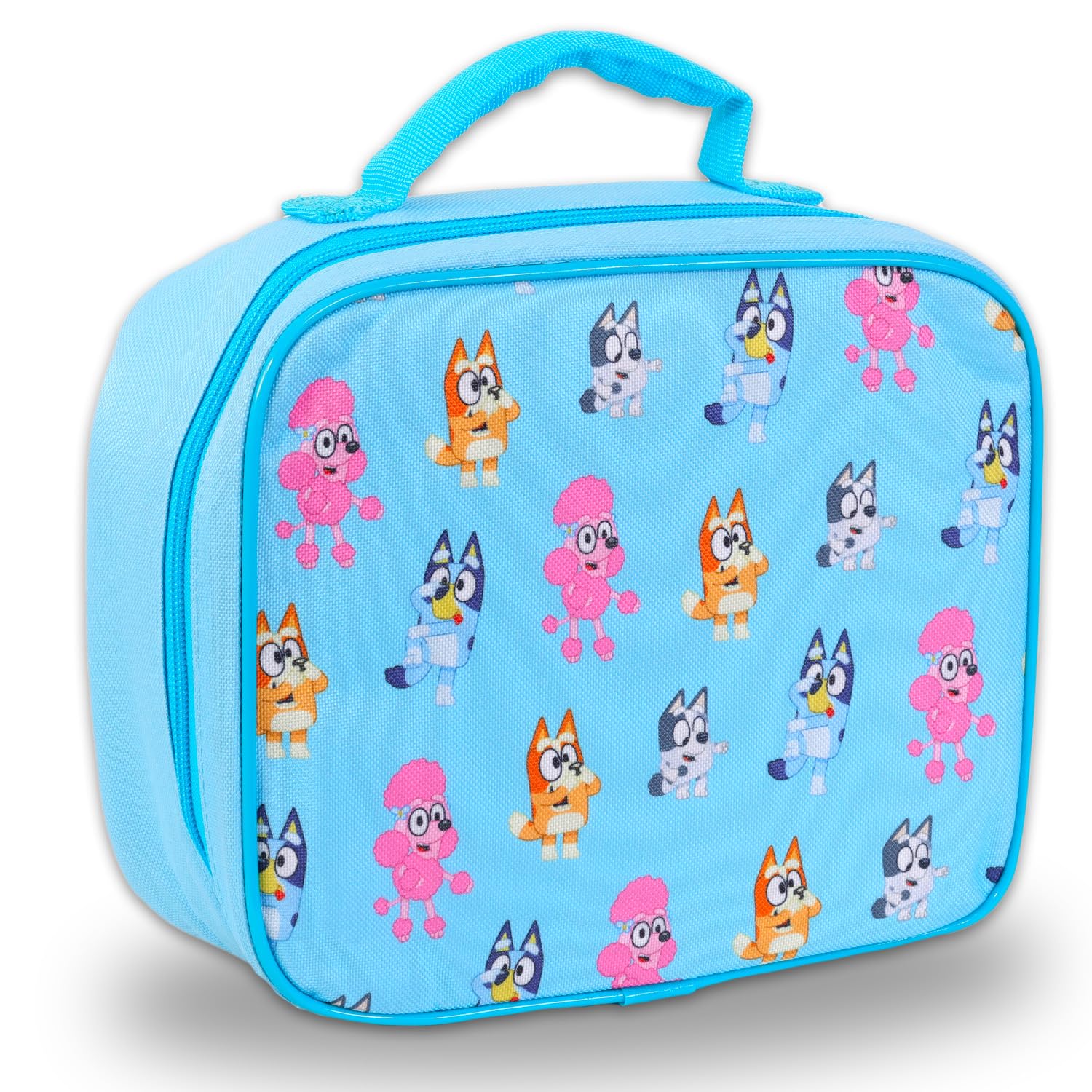 Amazon.co.jp: Disney Bluey(ディズニー) Bluey(ディズニー) 子供用