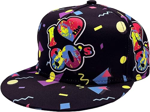 Baseball Cap for Men Women Adjustable Hat