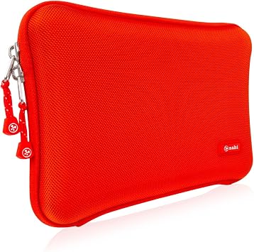 nabi 2 Protective Case