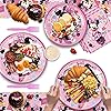 Product Photo 5