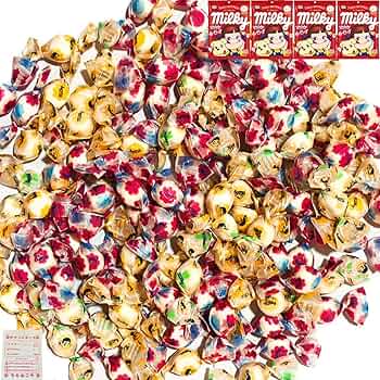 ミルキー  箱A 8176h9HiVBL._UF350,350_QL50_.jpg