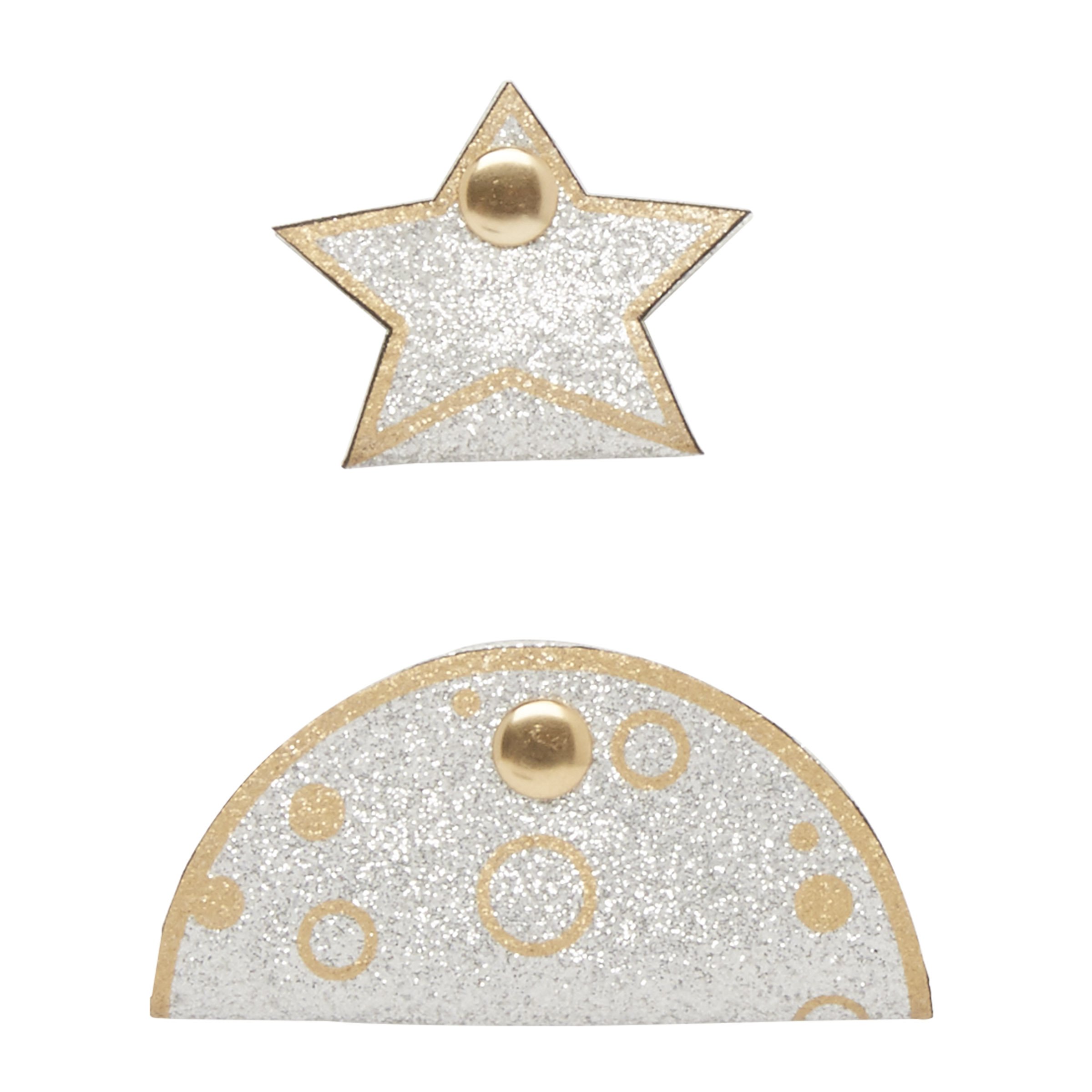 C.R. Gibson Leatherette Cord Keeper Wire and Cable Organizer (JCK-20828)