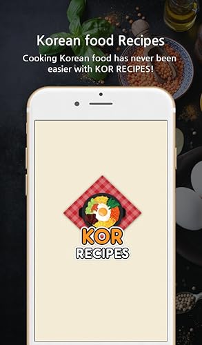 KOR food recipes-Yummy Korean food recipe, cooking