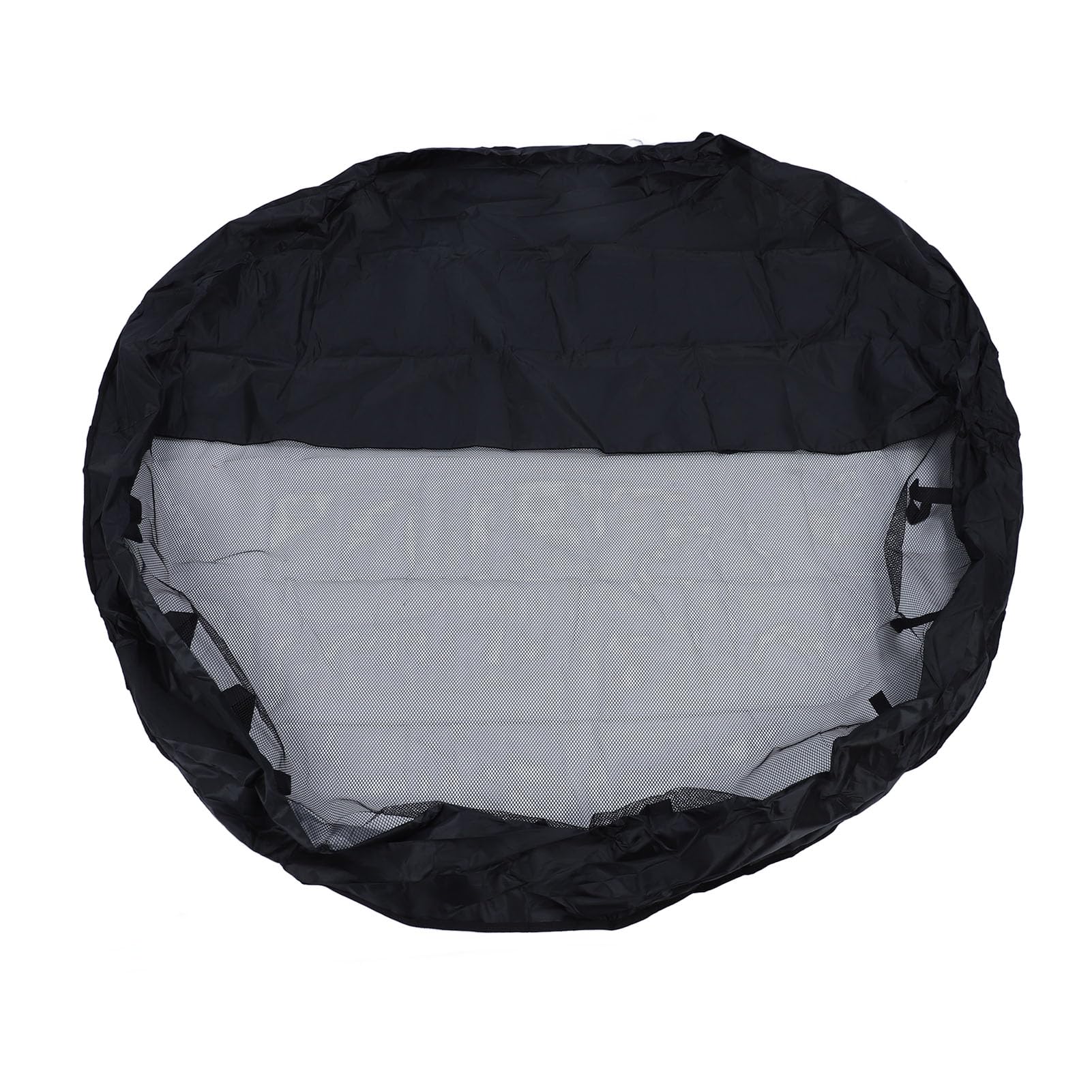 Couverture de stylo à chiens Pilipane haut de gamme en tissu enduit de qualité