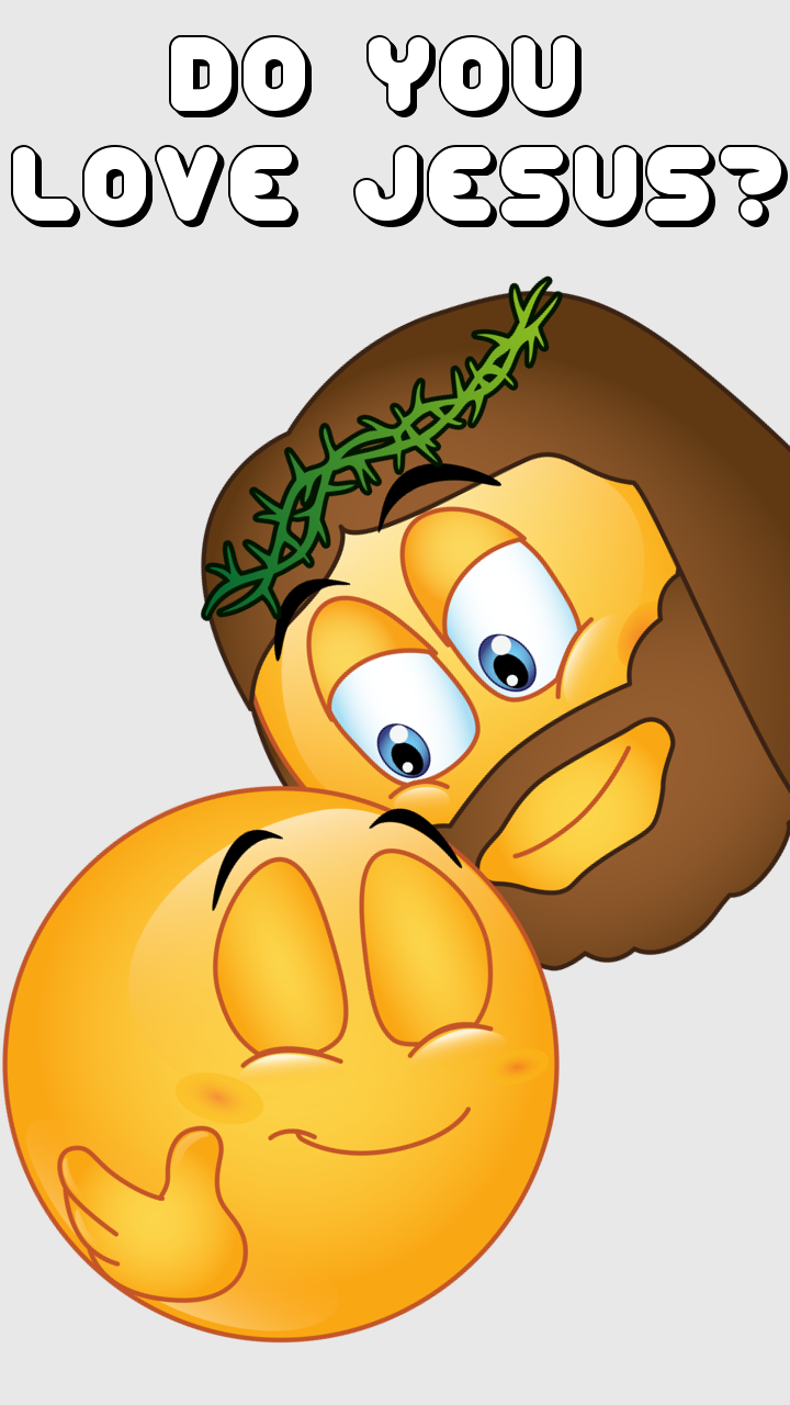 Christian Emojis 2 by Emoji World - Aplicativo na Amazon Appstore