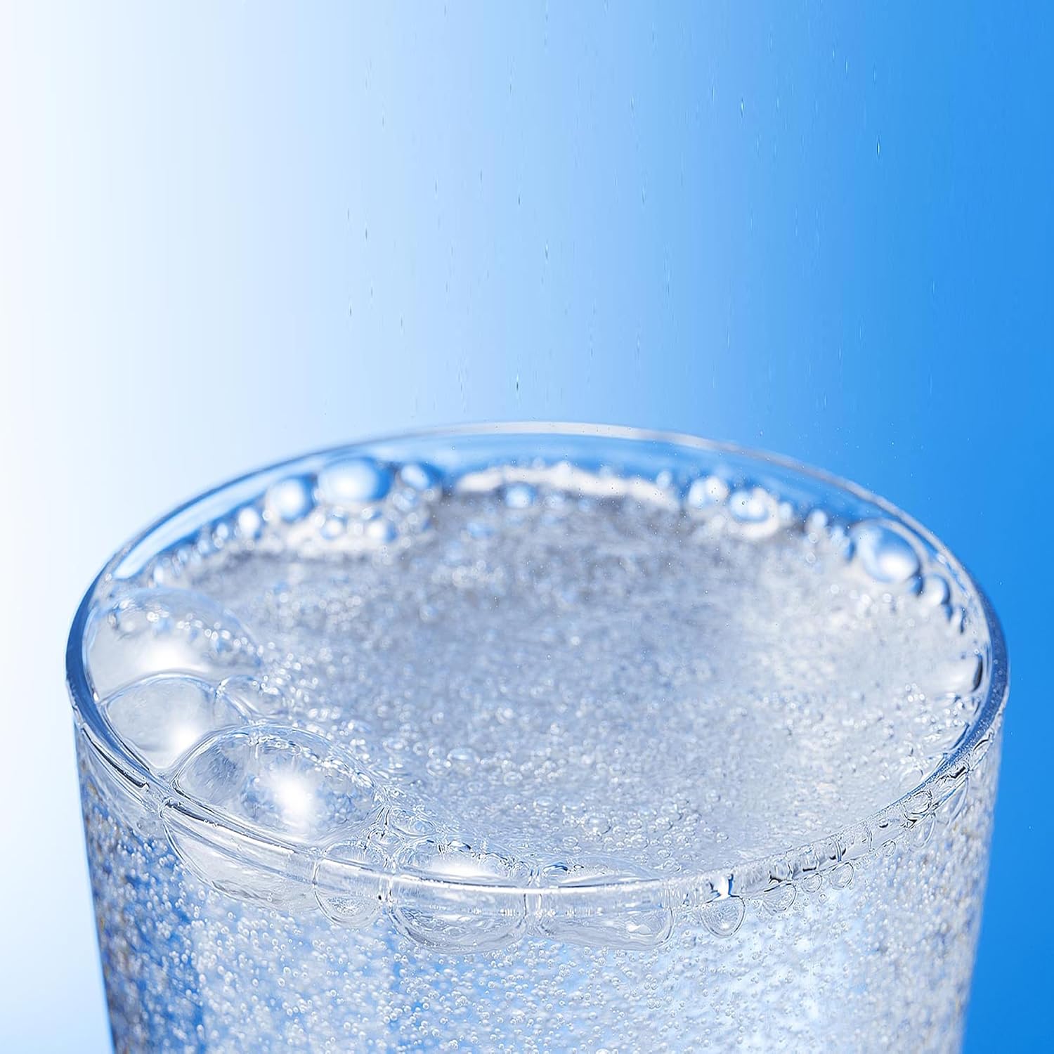 Borsec Mineral Water, 50.7 Fl Oz (Pack of 6)