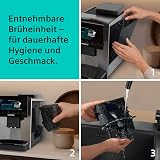 Produto B0GKHGMQYT - 4