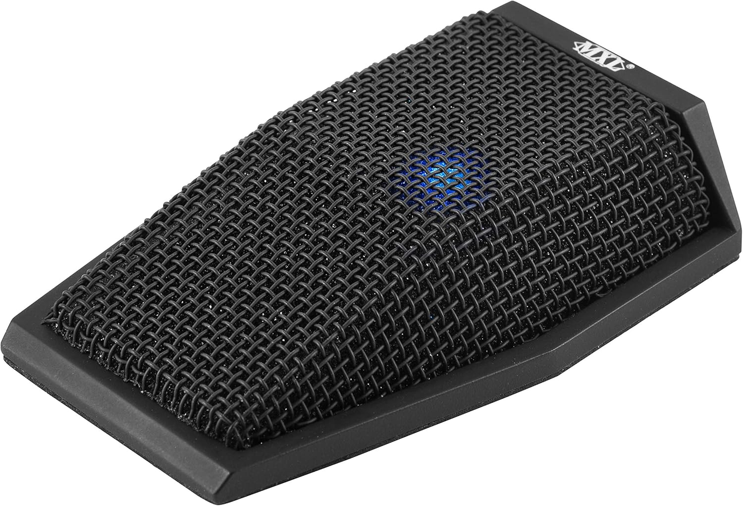 MXL Mics AC-404-Z USB Web Conferencing Microphone Installation Kit for Zoom