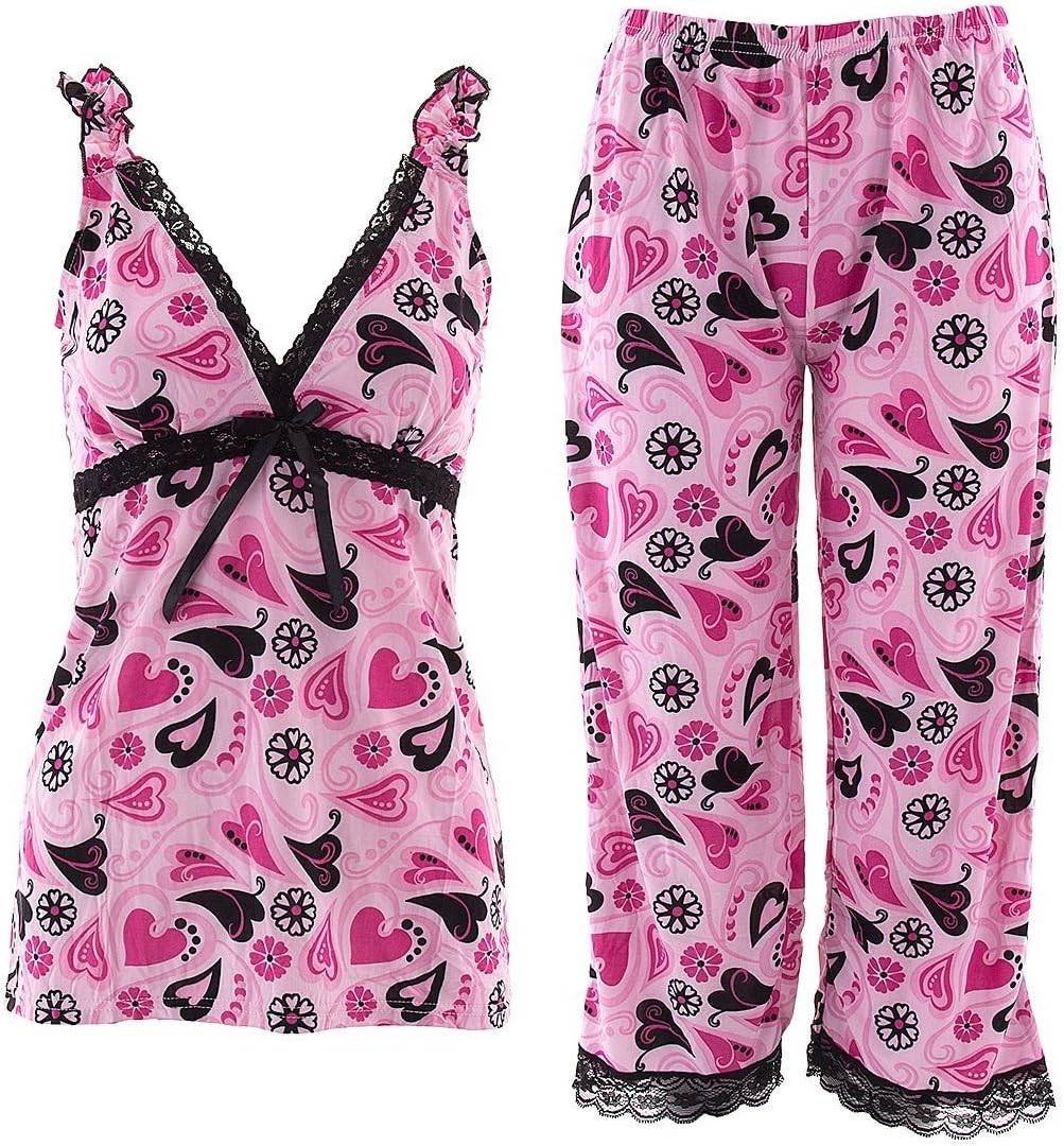 MaxDemo M-1754 Screen S7 Glass 114033