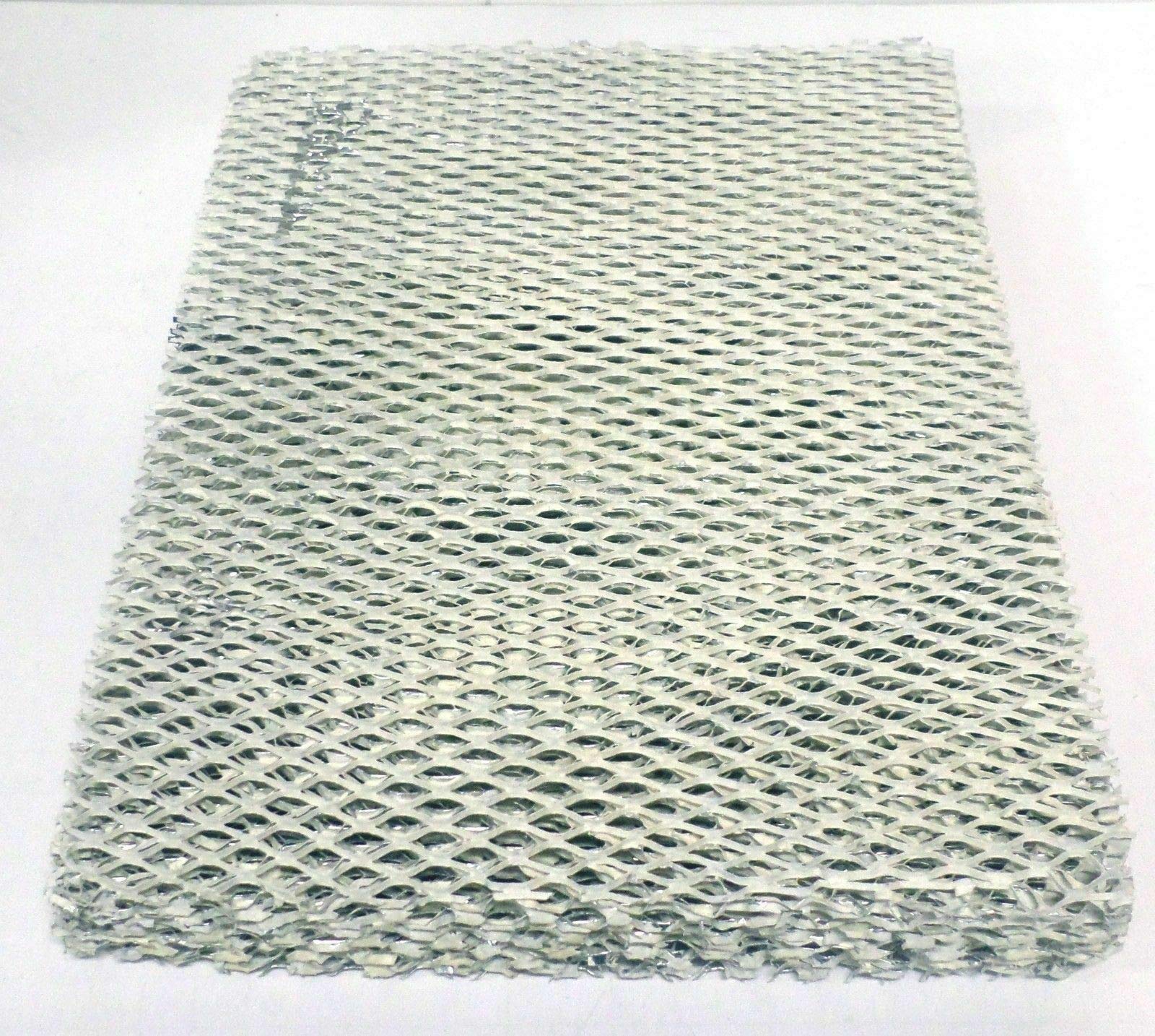 A35 for Humidifier Water Panel Pad Filter35-2 <2PAK>