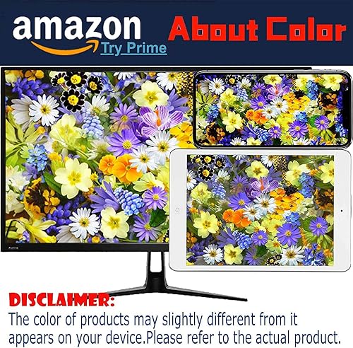 Miniatura 7 de MSD Parasol para parabrisas de coche, ajuste universal, 2 piezas para parasoles de ventana de coche, cubierta protectora plegable automotriz, ID de