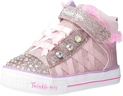 twinkle toes size 7