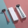 Product Photo 8