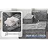 Product Photo 5